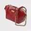Kabelka Niame Red Pearl