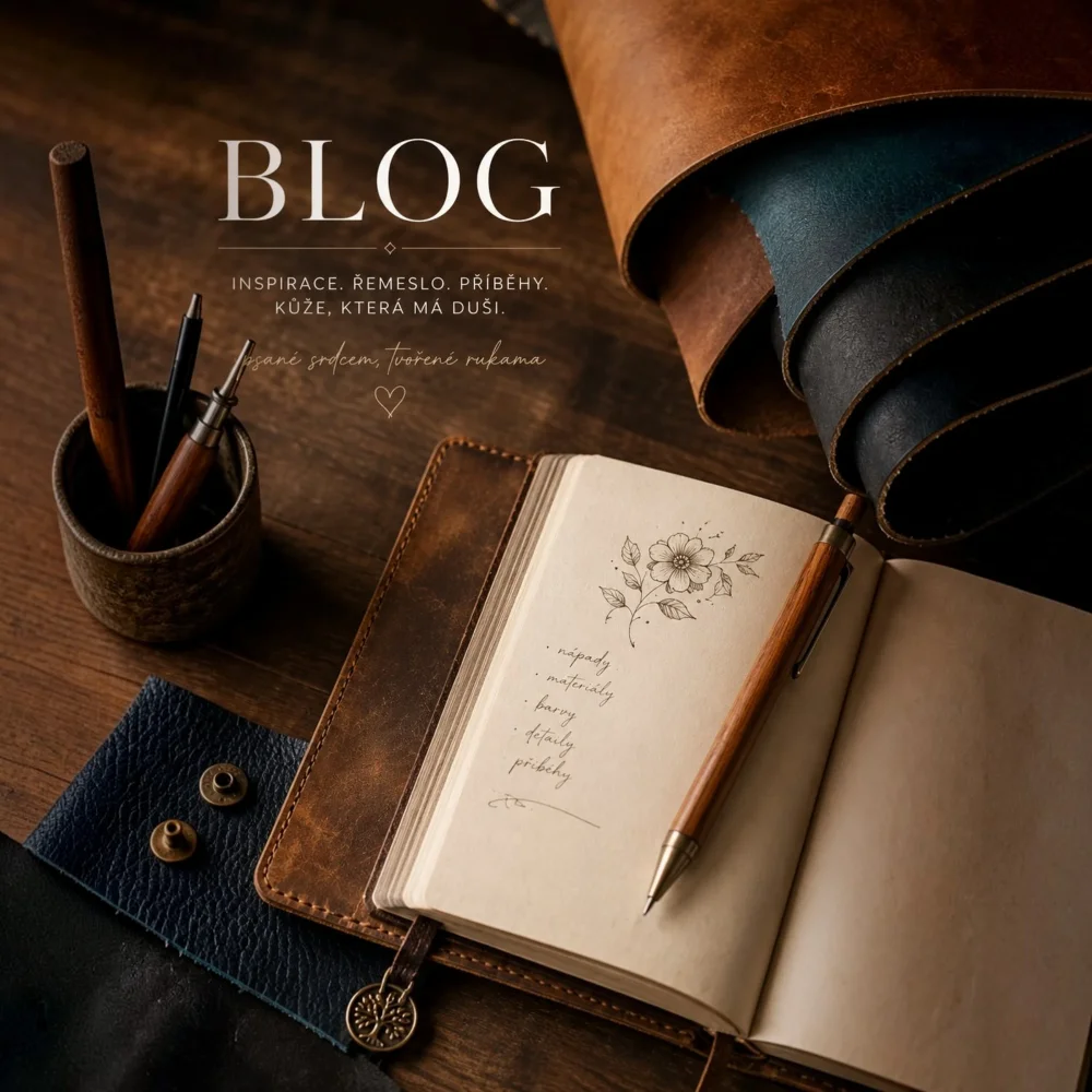 Blog