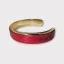 Niame Carmine Gold
