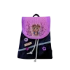 Dívčí batohy