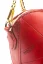 Kabelka Niame Red Pearl