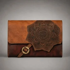 Dámská kabelka Niame Boho