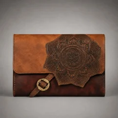 Dámská kabelka Niame Boho