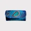 Dámská kožená peněženka Niame Blue