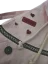 Dívčí batoh Niame Bunny