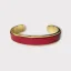 Niame Carmine Gold