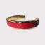 Niame Carmine Gold