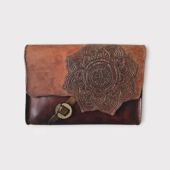 Dámská kabelka Niame Boho