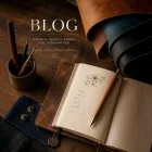 Blog